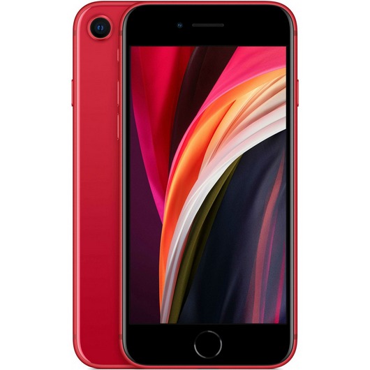 ремонт iPhone SE 2020 в броварах