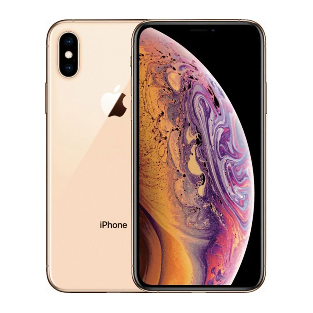 цены на Ремонт iPhone XS Max в броварах