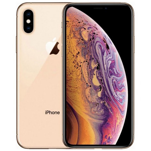 замена дисплея iPhone XS Max в броварах