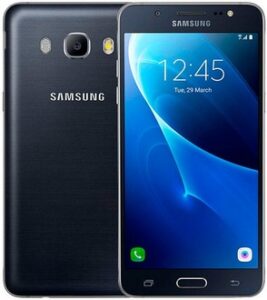 Ремонт Samsung Galaxy J5 (SM-J530FM) в Броварах