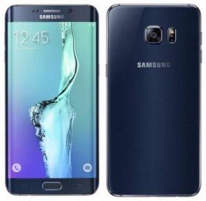 Ремонт Samsung Galaxy S6 в броварах