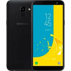 Ремонт Samsung Galaxy J6 (J600F) в Броварах