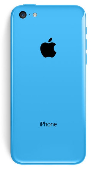 цены на ремонт iPhone 5c в броварах