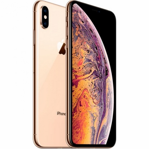 ремонт телефона iPhone XS в бровары