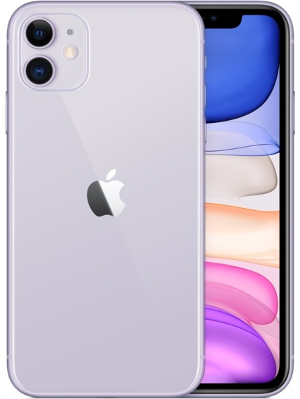 телеф2 поменьше ремонт iPhone 11 в броварах