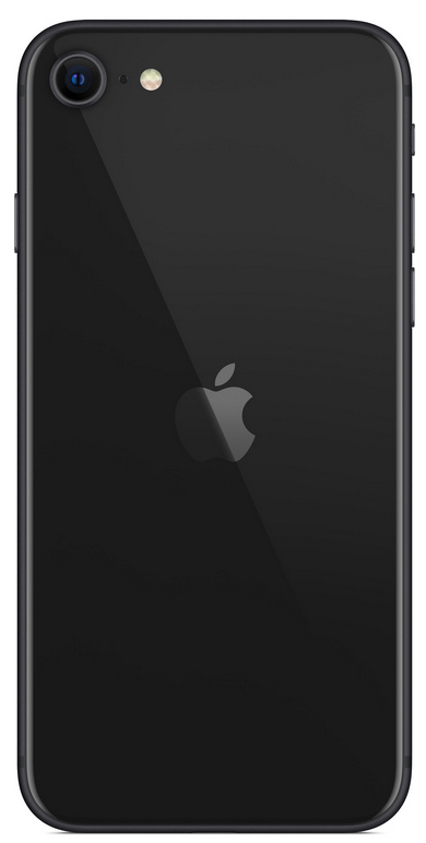 цена за ремонт iPhone SE 2020 в броварах