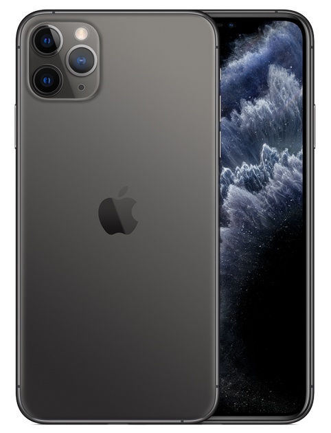 замена экрана iPhone 11 Pro в броварах
