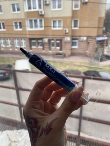 термопаста м икс 4 какую термопасту лучше использовать