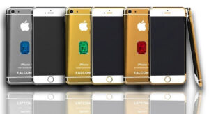 iPhone 6