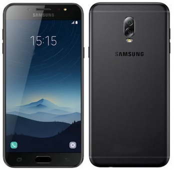 Ремонт телефонов Samsung Galaxy C8 2017 (SM-C710, SM-C7100) Бровары