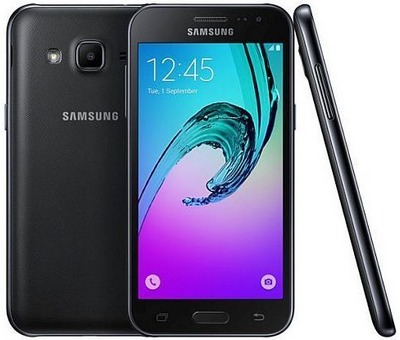 Ремонт телефонов Samsung Galaxy J2 2017 (J250) Бровары