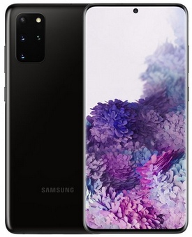 Ремонт телефонов Samsung Galaxy S20 2020 (sm-g980) Бровары