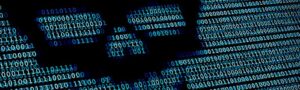 Удалить вирус сервисный центр бровары