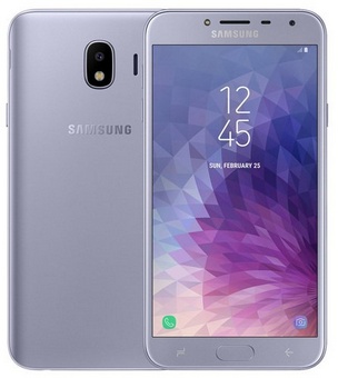 Ремонт телефонов Samsung Galaxy J4 2018 (J400F) Бровары