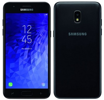 Ремонт телефонов Samsung Galaxy J3 2018 (J320H) в Бровары