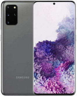 Ремонт Samsung Galaxy S20 Plus 2020 (SM-G985) Бровары