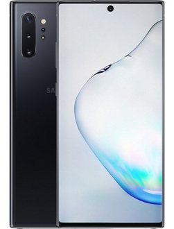 Ремонт Samsung Galaxy Note 10 Plus 2019 (SM-N975) бровары