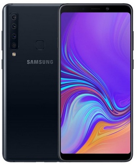 Ремонт телефонов Samsung Galaxy A9 2018 (A920) Бровары