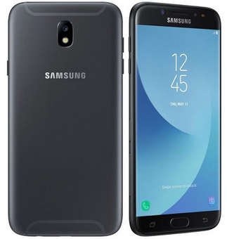Ремонт телефонов Samsung Galaxy J7 2018 (SM-j737) Бровары