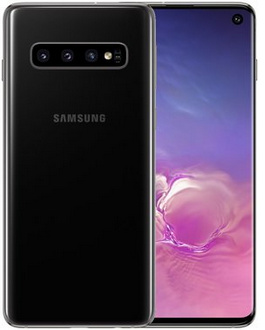 Ремонт Samsung Galaxy S10 2020 (SM-G973) Бровары