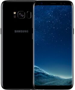 Ремонт Samsung Galaxy S8 в Броварах