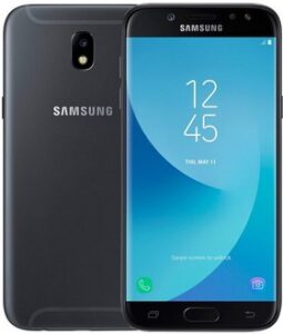 Ремонт Samsung Galaxy J7 в Броварах