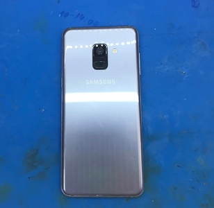 Samsung A8 2018
