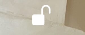 Покупать ли iphone с затертым iCloud?