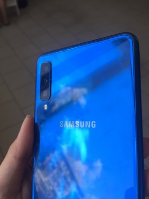Ремонт Samsung Пк-Партнер