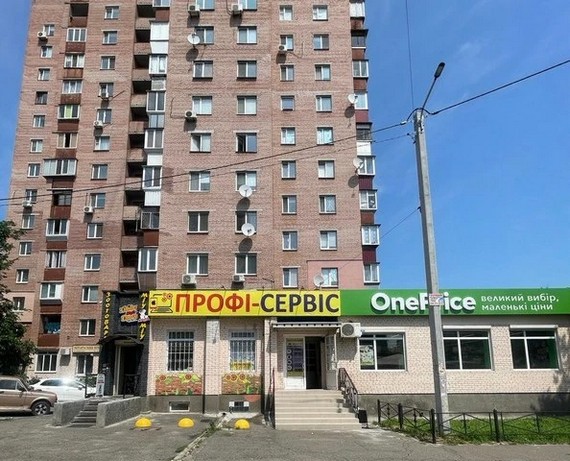 Де в Броварах відремонтувати телефон ?
